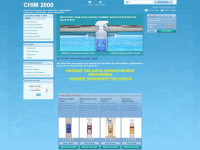 chim2000.com