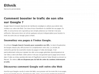 Ethnik.org