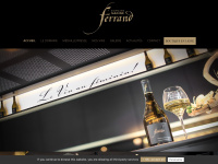Ferrand-pouilly-fuisse.com