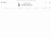 Aspras.com