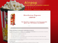 Ainpop.com
