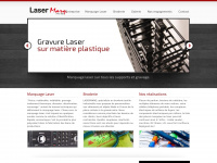 Laser-marq.com