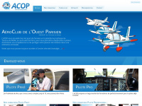 Acop.net