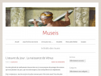 museis.wordpress.com
