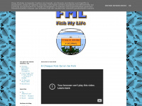 Fish-my-life.blogspot.com