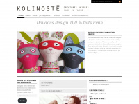 Kolinoste.wordpress.com
