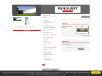 Penouest.com