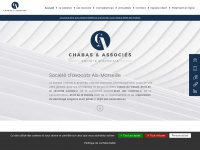 chabasassocies-avocats.com Thumbnail