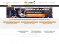 Telaccueil.com