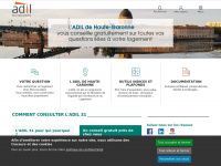 Adil31.org