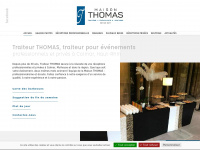 Traiteur-thomas.com