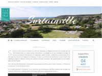 Surtainville.com