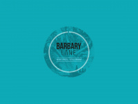 barbary-lane-houserental.com Thumbnail