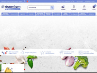 Ecomiam.com
