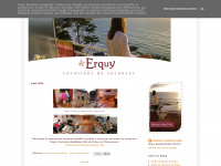 Locations-vacances-erquy.blogspot.com
