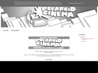 Polaroid-cinema.blogspot.com