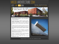 mig3d-architecture.com