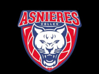 Asnieres-volley92.com