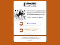 Farfouille.fr