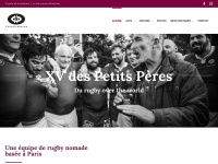 Petitsperes.org
