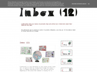 inbox12.blogspot.com Thumbnail