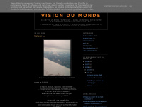visionsdumonde.blogspot.com