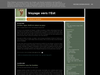 Adrien64.blogspot.com