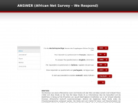 Afric-answer.weebly.com