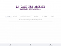 Cave-arceaux.com