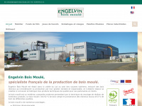 Engelvin-bois-moule.com