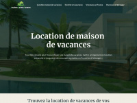 locations-maisons-vacances.com