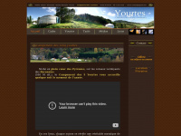 yourtes-chambres.com Thumbnail