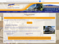 Transports-jardel.com