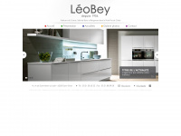Leobey.com