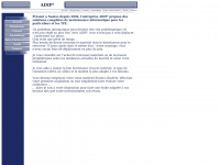 Adipp.info