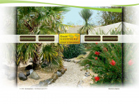 Davidpaysages17.fr