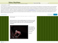 Nissamaritima.wordpress.com