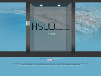Asud-ascenseurs.com