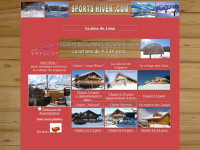 Locations-sports-hiver.com