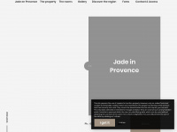 Jade-en-provence.com
