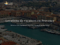 Locations-vacances-provence.com
