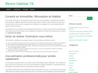 renov-habitat-74.com