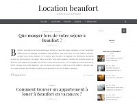 location-beaufort.com Thumbnail