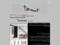windorf.net Thumbnail