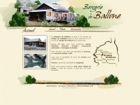 bergeriedeballonegr20.com