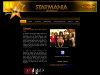 starmania-spectacle.ch