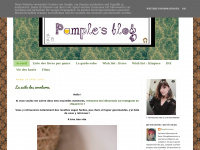 pampeul.blogspot.com