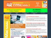 vvmac.com