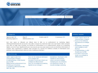 referencementannuaire.net