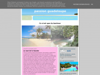decouvrir-la-guadeloupe.blogspot.com Thumbnail